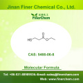 Cas 5466-06-8 | Ethyl-3-mercaptopropionat | 3-Mercaptopropionsäureethylester | 5466-06-8 | Fabrikpreis; Großer Vorrat